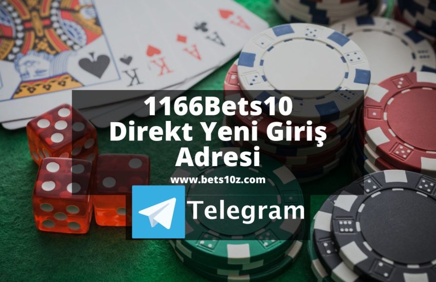 bets10z-bets10-1166Bets10