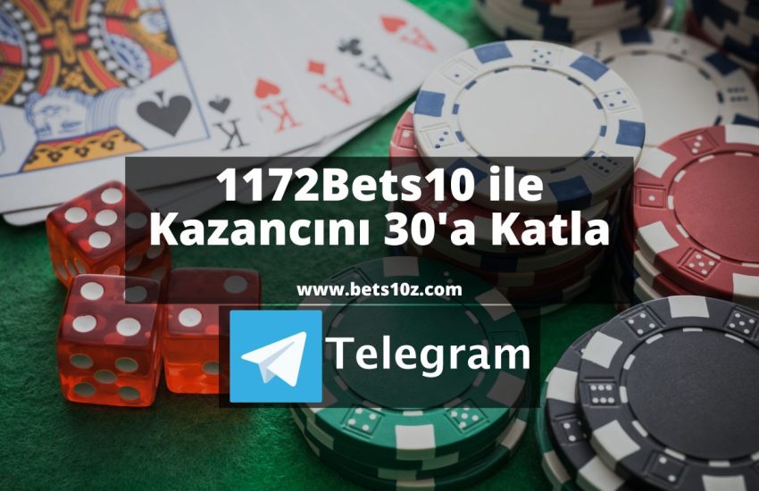 bets10z-bets10-1172Bets10