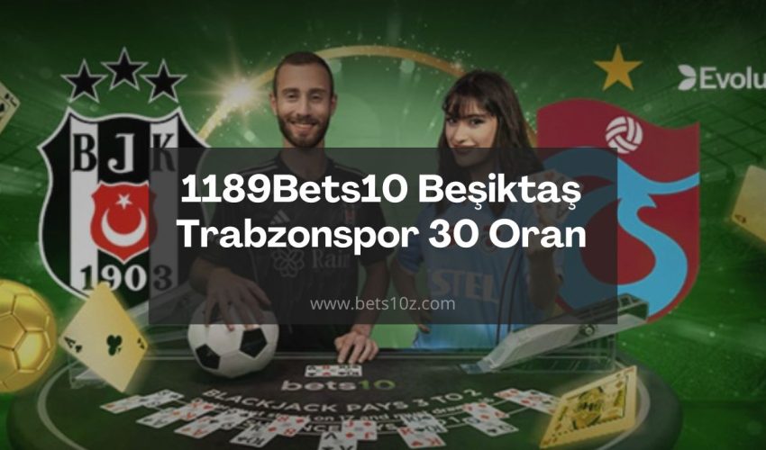 1189Bets10