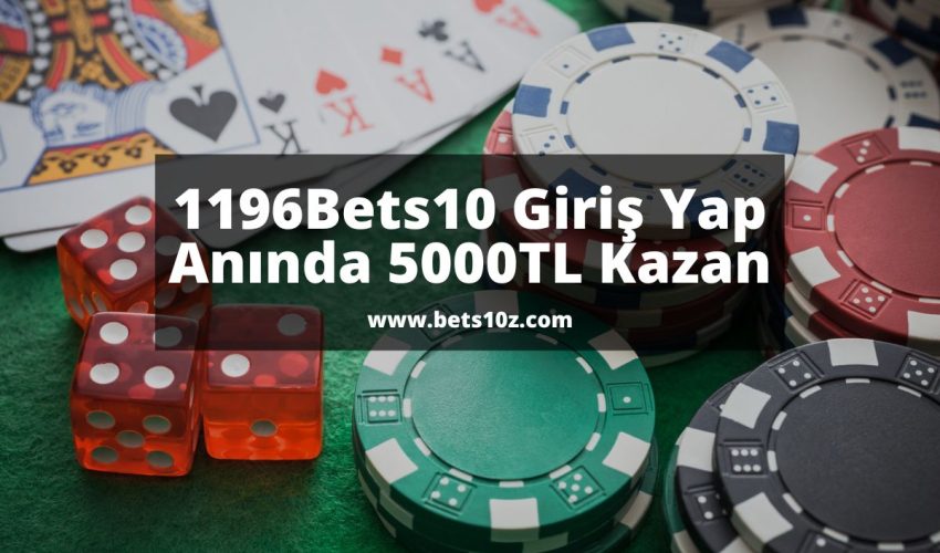 bets10z-bets10-1196Bets10