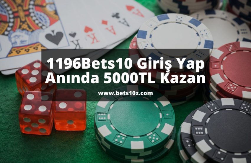 bets10z-bets10-1196Bets10