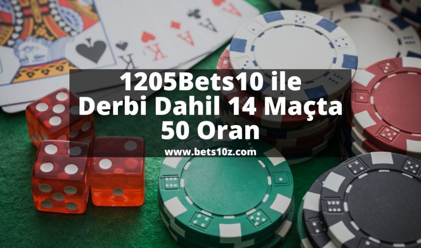 bets10z-bets10-1205Bets10