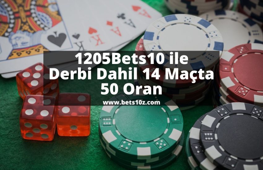 bets10z-bets10-1205Bets10