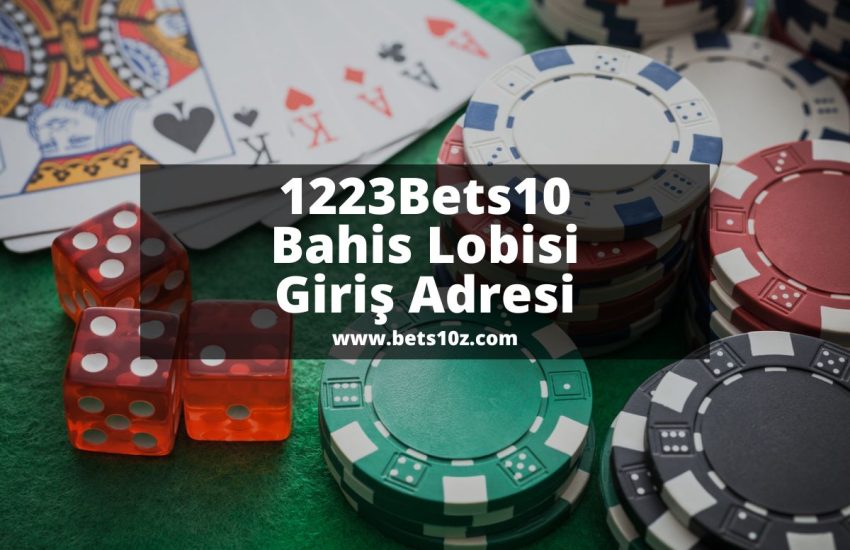 bets10z-bets10-1223Bets10
