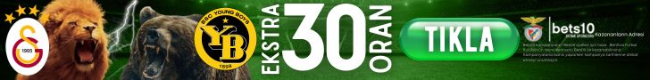 1275Bets10