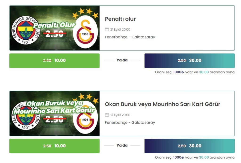 30 oran için görsele tıkla
